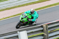 Oulton-Park-21st-March-2020;PJ-Motorsport-Photography-2020;anglesey;brands-hatch;cadwell-park;croft;donington-park;enduro-digital-images;event-digital-images;eventdigitalimages;mallory;no-limits;oulton-park;peter-wileman-photography;racing-digital-images;silverstone;snetterton;trackday-digital-images;trackday-photos;vmcc-banbury-run;welsh-2-day-enduro